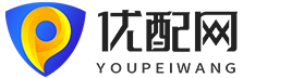 炒股配资_什么是股票配资_配资炒股基础